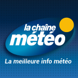 Météo France : La meilleure info météo GRATUITE à 15 jours - La Chaîne Météo